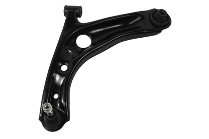 VAICO Control/Trailing Arm, wheel suspension V22-1006