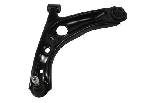 VAICO Control/Trailing Arm, wheel suspension V22-1006