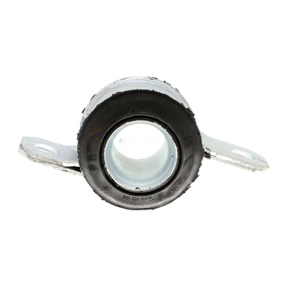 VAICO Mounting, control/trailing arm V22-1009