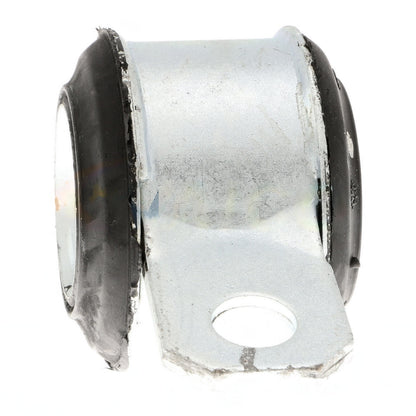 VAICO Mounting, control/trailing arm V22-1009