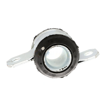 VAICO Mounting, control/trailing arm V22-1009