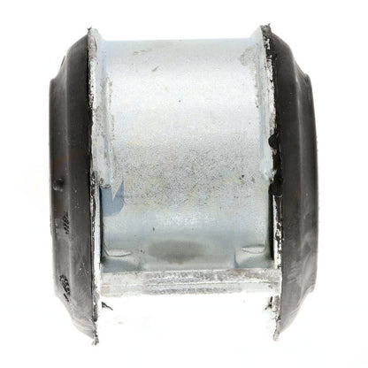 VAICO Mounting, control/trailing arm V22-1009