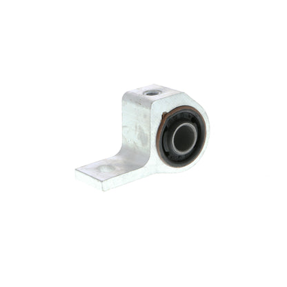 VAICO Mounting, control/trailing arm V22-1010
