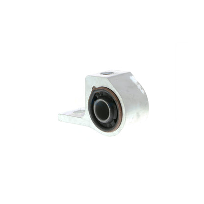 VAICO Mounting, control/trailing arm V22-1010