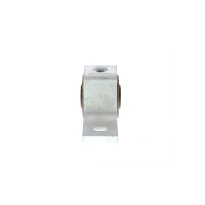 VAICO Mounting, control/trailing arm V22-1010