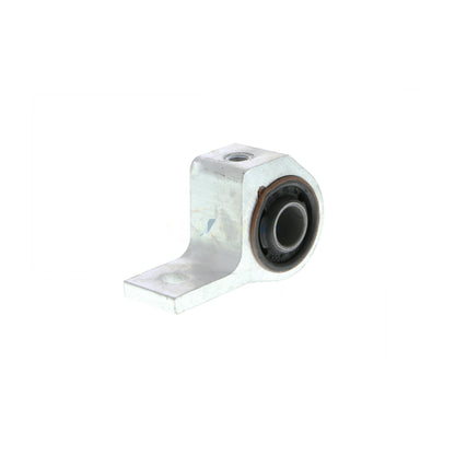 VAICO Mounting, control/trailing arm V22-1010
