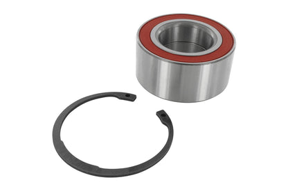 VAICO Wheel Bearing Kit V22-1015