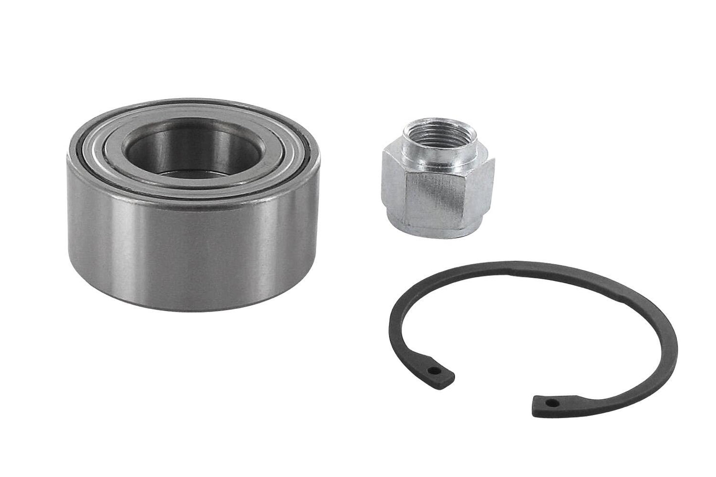 VAICO Wheel Bearing Kit V22-1018