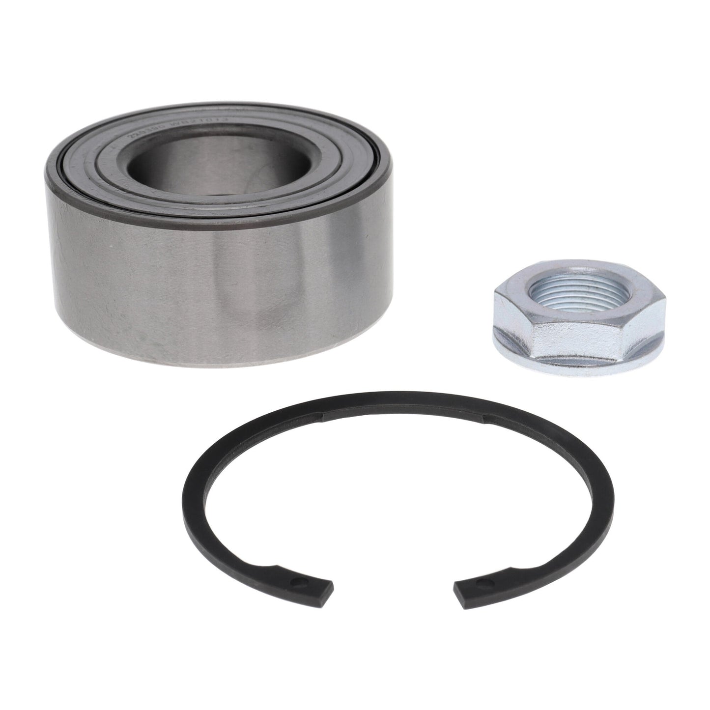 VAICO Wheel Bearing Kit V22-1021