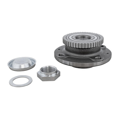 VAICO Wheel Bearing Kit V22-1026