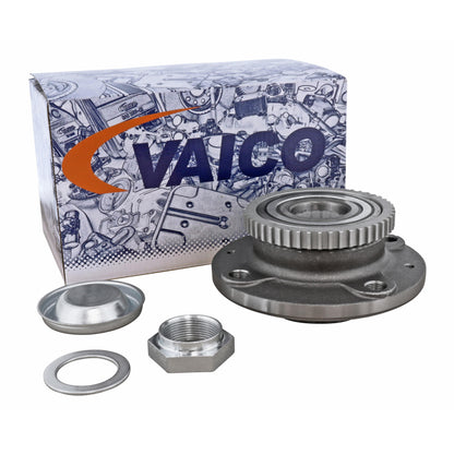 VAICO Wheel Bearing Kit V22-1026