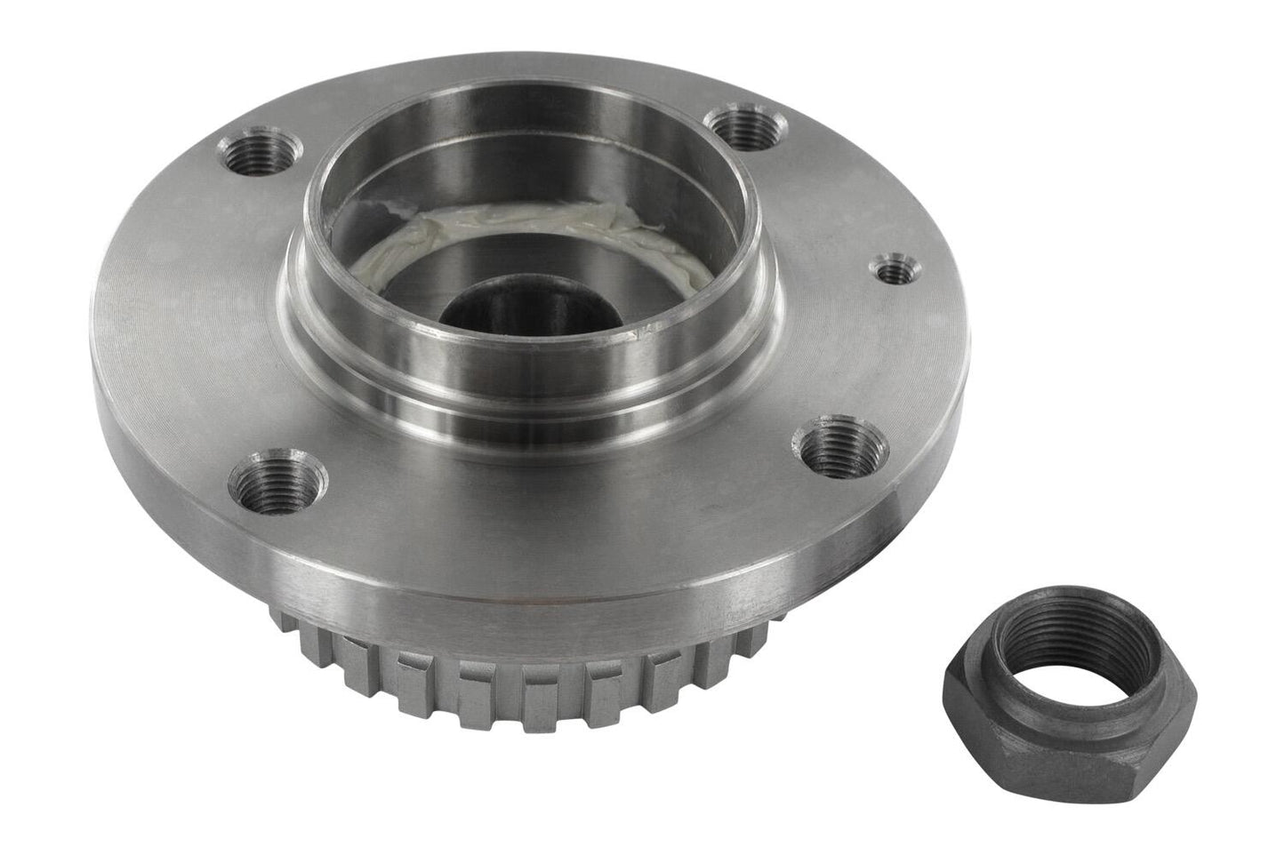 VAICO Wheel Bearing Kit V22-1028