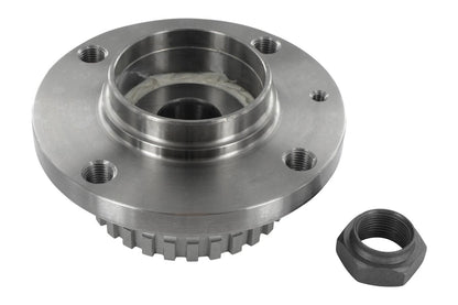 VAICO Wheel Bearing Kit V22-1028