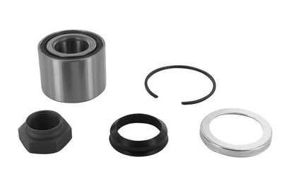 VAICO Wheel Bearing Kit V22-1029
