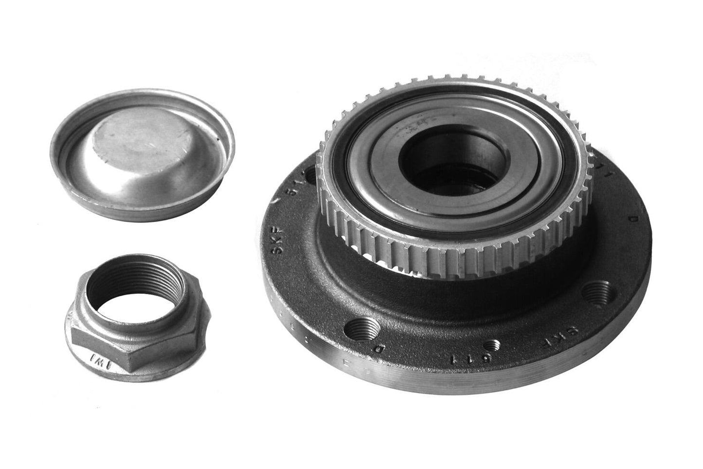 VAICO Wheel Bearing Kit V22-1030