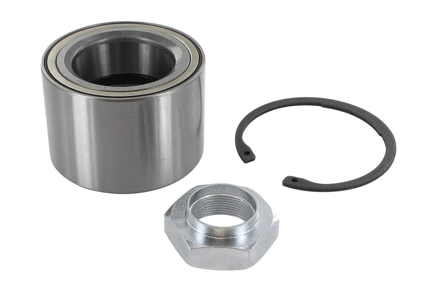 VAICO Wheel Bearing Kit V22-1032
