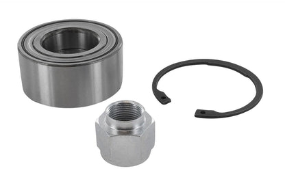 VAICO Wheel Bearing Kit V22-1035