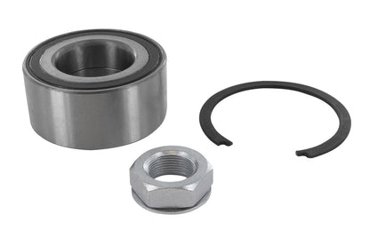 VAICO Wheel Bearing Kit V22-1036
