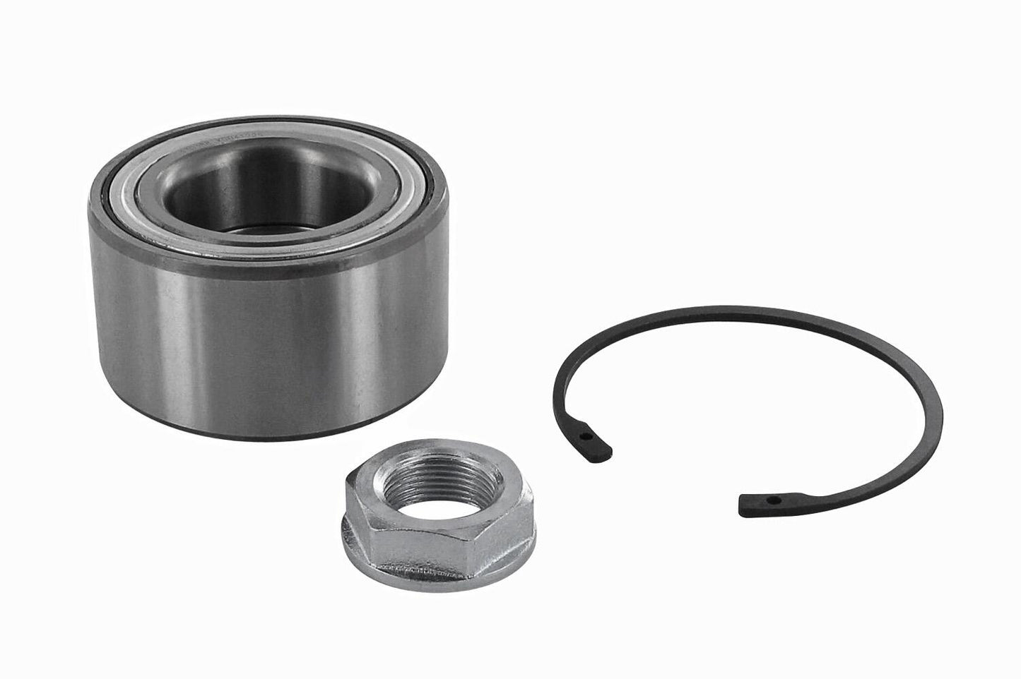 VAICO Wheel Bearing Kit V22-1038