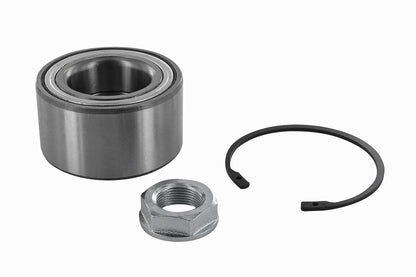 VAICO Wheel Bearing Kit V22-1038