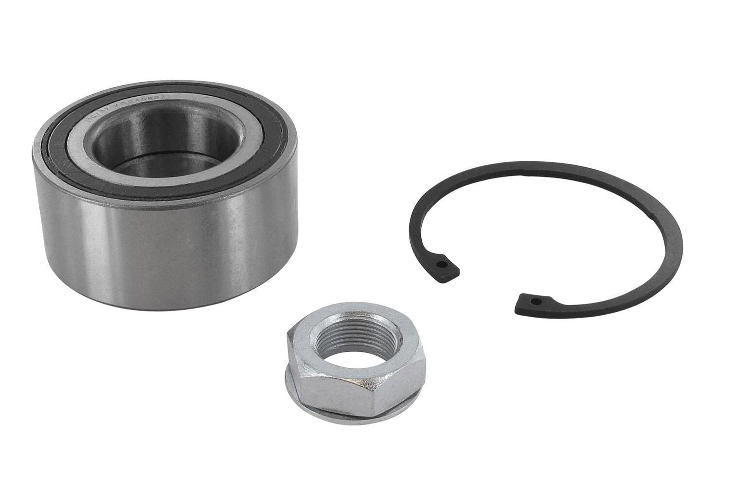 VAICO Wheel Bearing Kit V22-1040