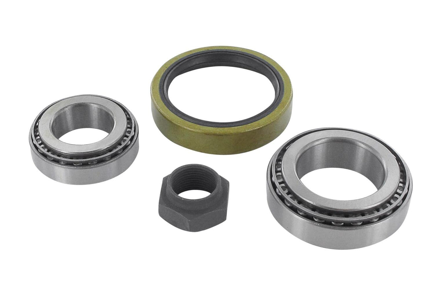 VAICO Wheel Bearing Kit V22-1041