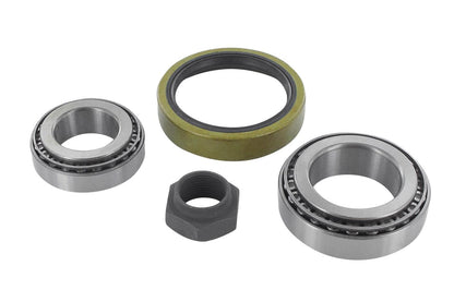 VAICO Wheel Bearing Kit V22-1041