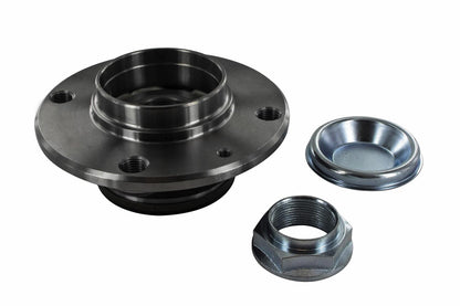VAICO Wheel Bearing Kit V22-1043