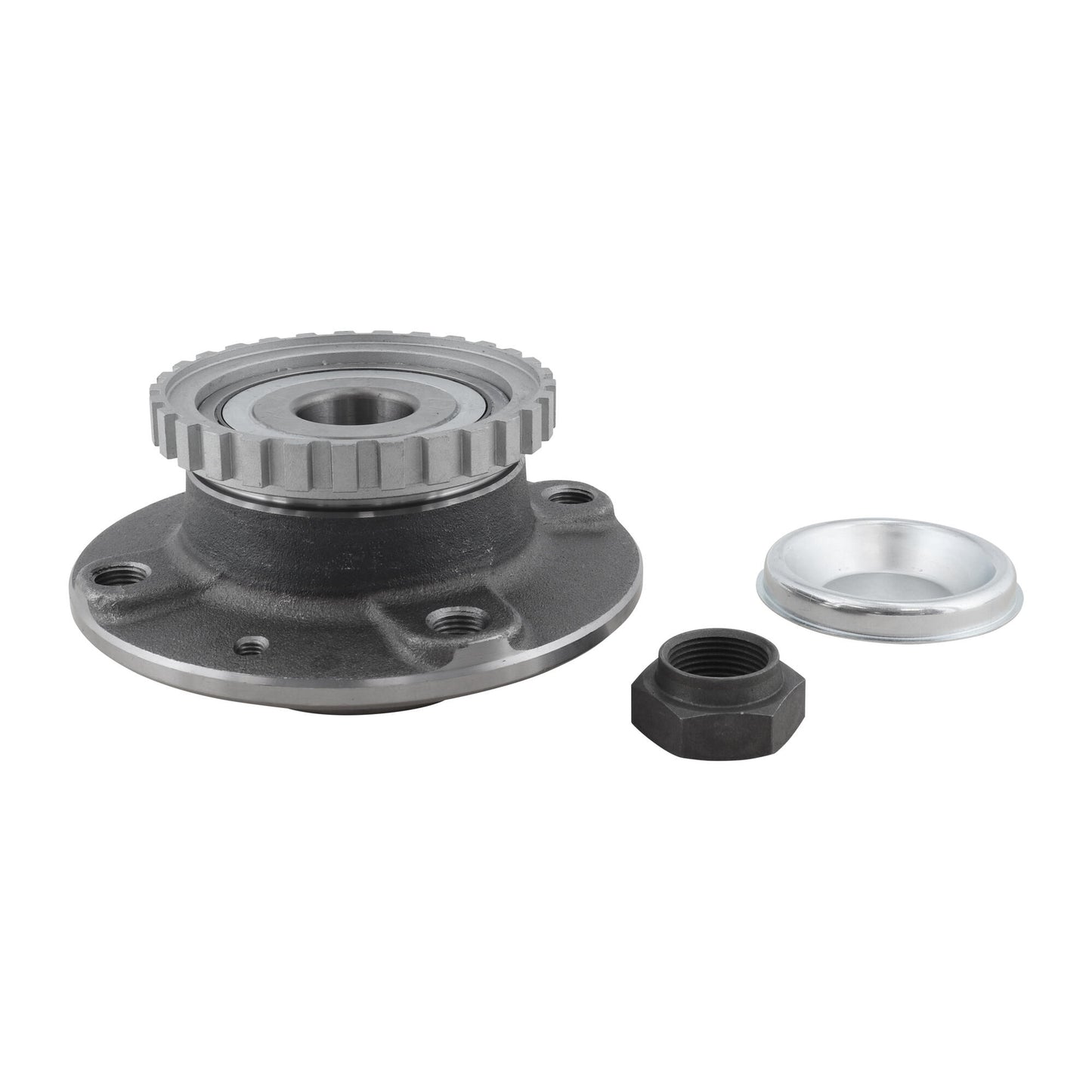 VAICO Wheel Bearing Kit V22-1044