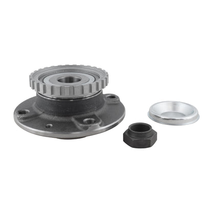 VAICO Wheel Bearing Kit V22-1044