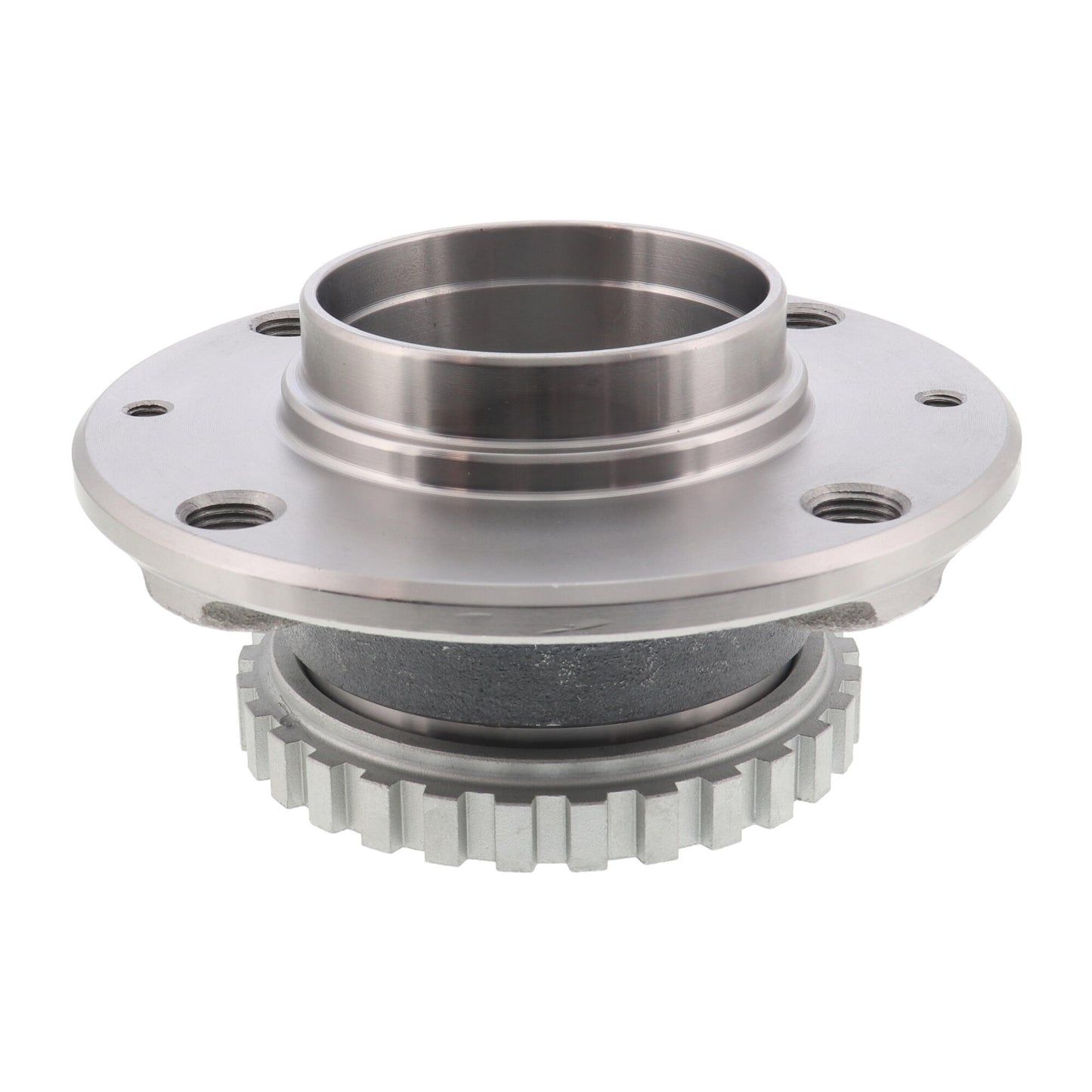 VAICO Wheel Bearing Kit V22-1044
