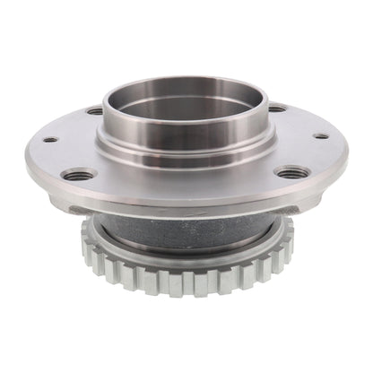 VAICO Wheel Bearing Kit V22-1044