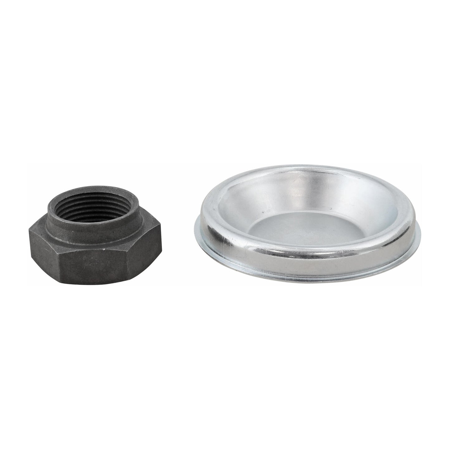 VAICO Wheel Bearing Kit V22-1044