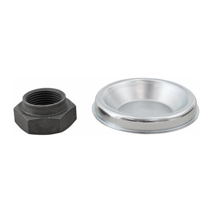 VAICO Wheel Bearing Kit V22-1044