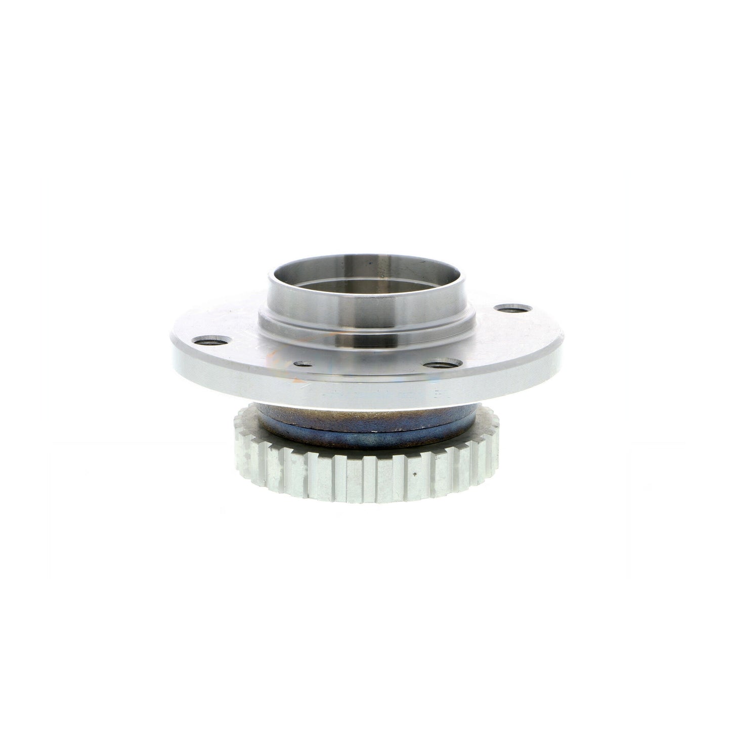 VAICO Wheel Bearing Kit V22-1044