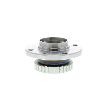 VAICO Wheel Bearing Kit V22-1044