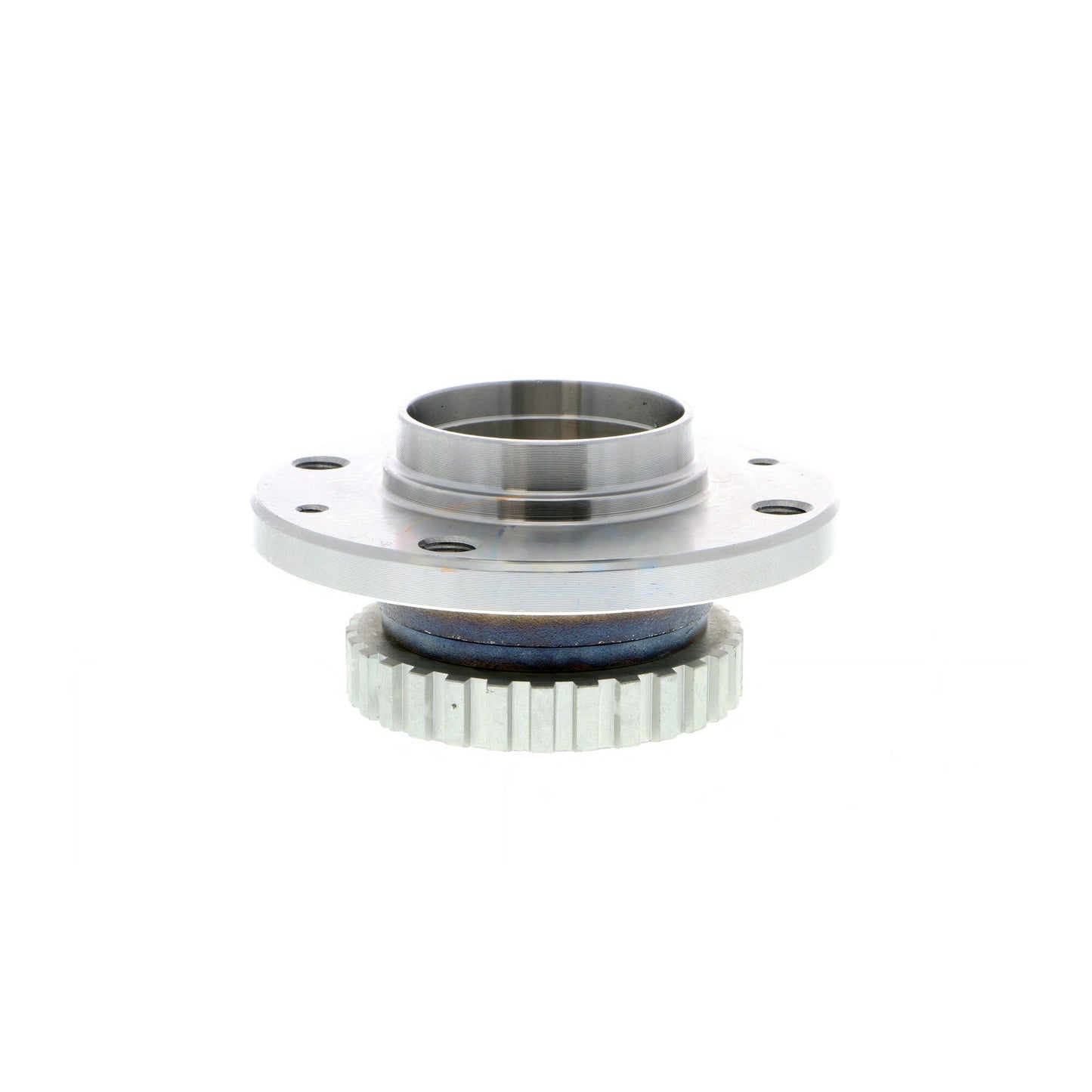 VAICO Wheel Bearing Kit V22-1044