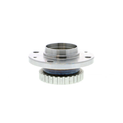 VAICO Wheel Bearing Kit V22-1044