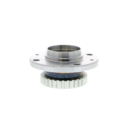 VAICO Wheel Bearing Kit V22-1044