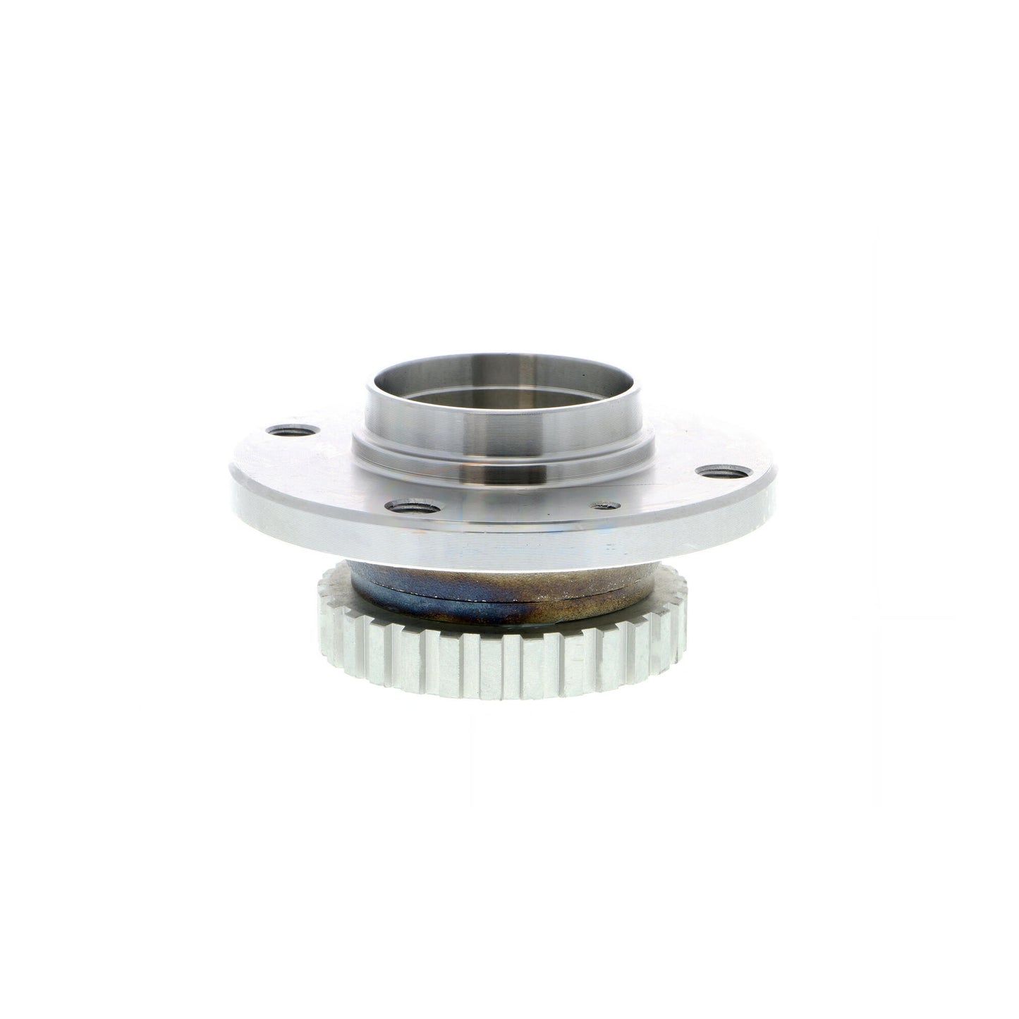 VAICO Wheel Bearing Kit V22-1044