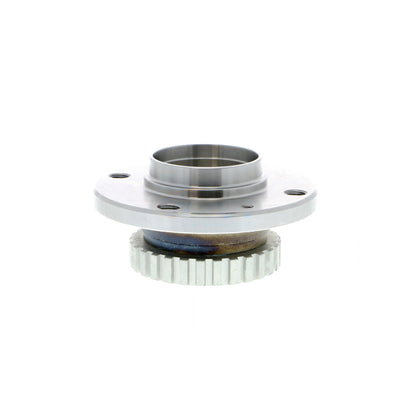 VAICO Wheel Bearing Kit V22-1044