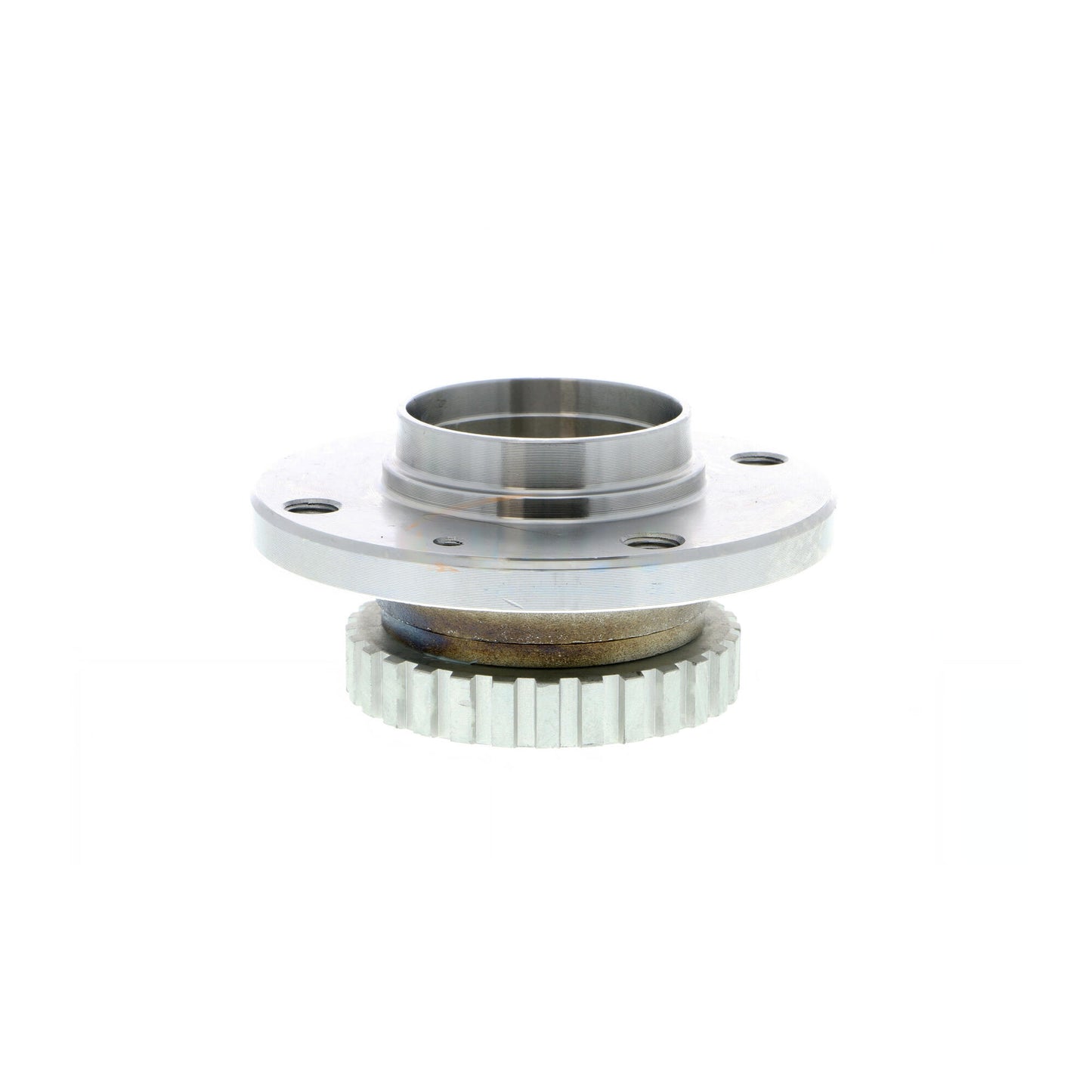VAICO Wheel Bearing Kit V22-1044
