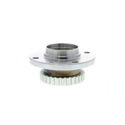 VAICO Wheel Bearing Kit V22-1044