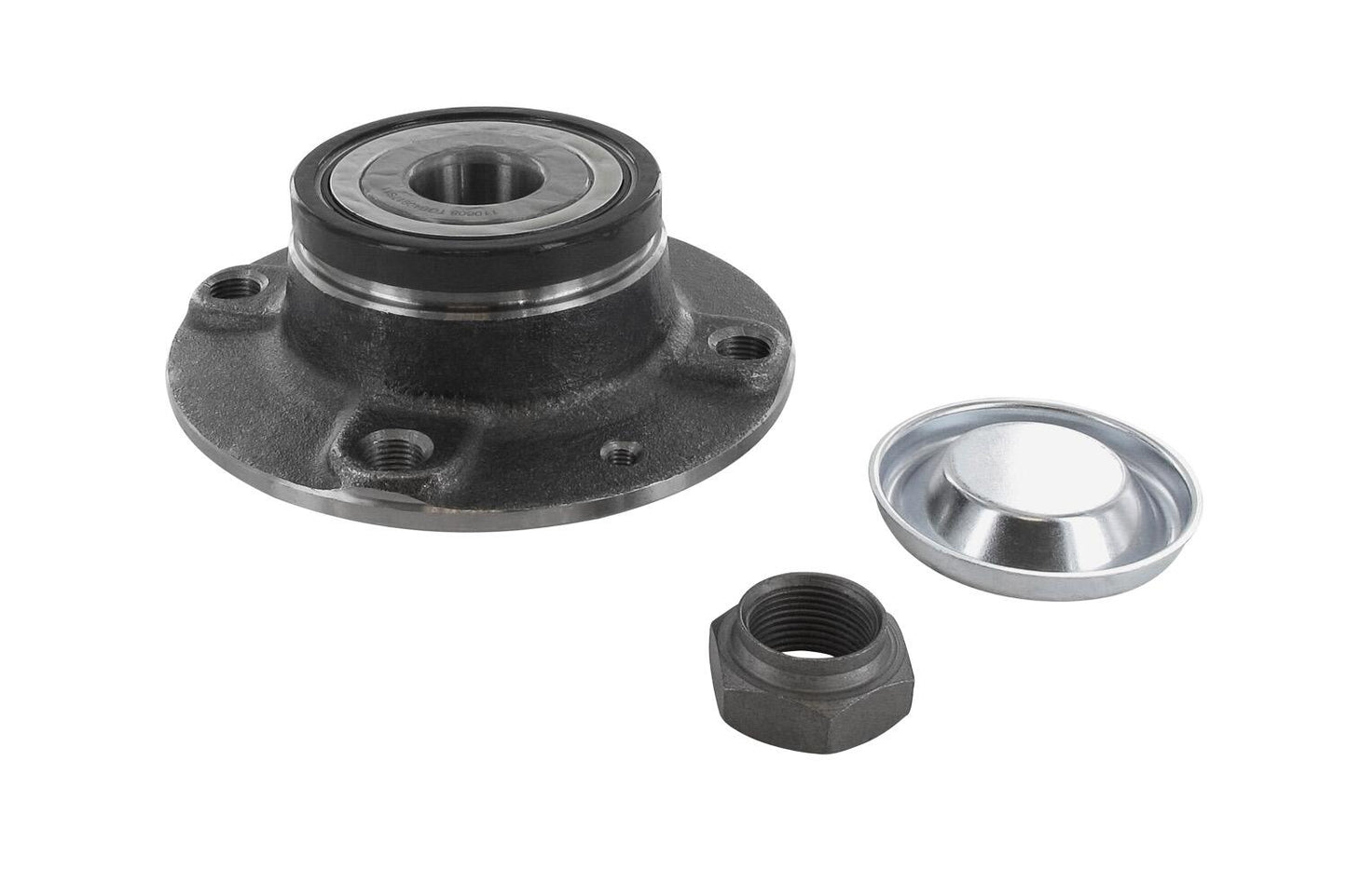 VAICO Wheel Bearing Kit V22-1045