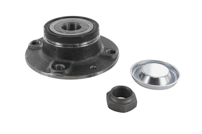 VAICO Wheel Bearing Kit V22-1045