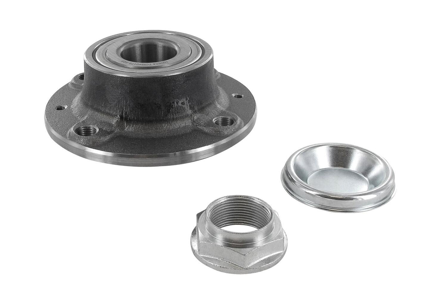 VAICO Wheel Bearing Kit V22-1046