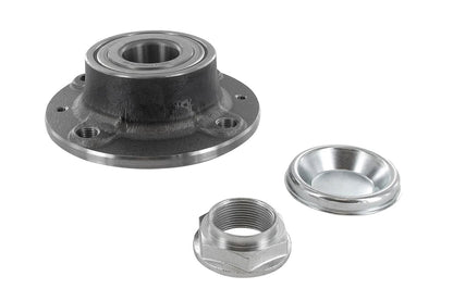 VAICO Wheel Bearing Kit V22-1046