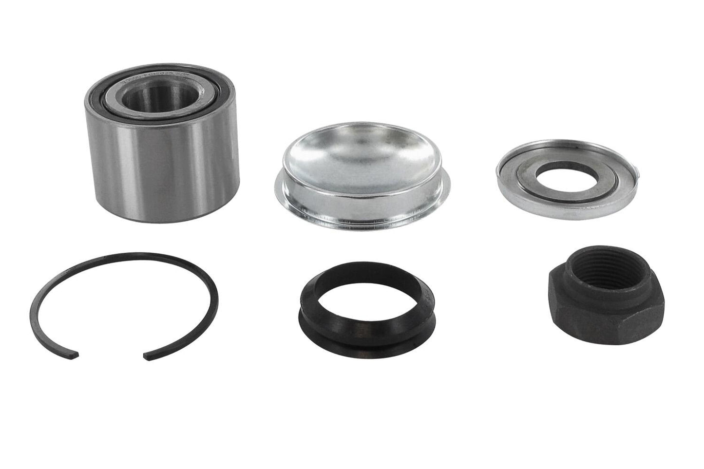 VAICO Wheel Bearing Kit V22-1048