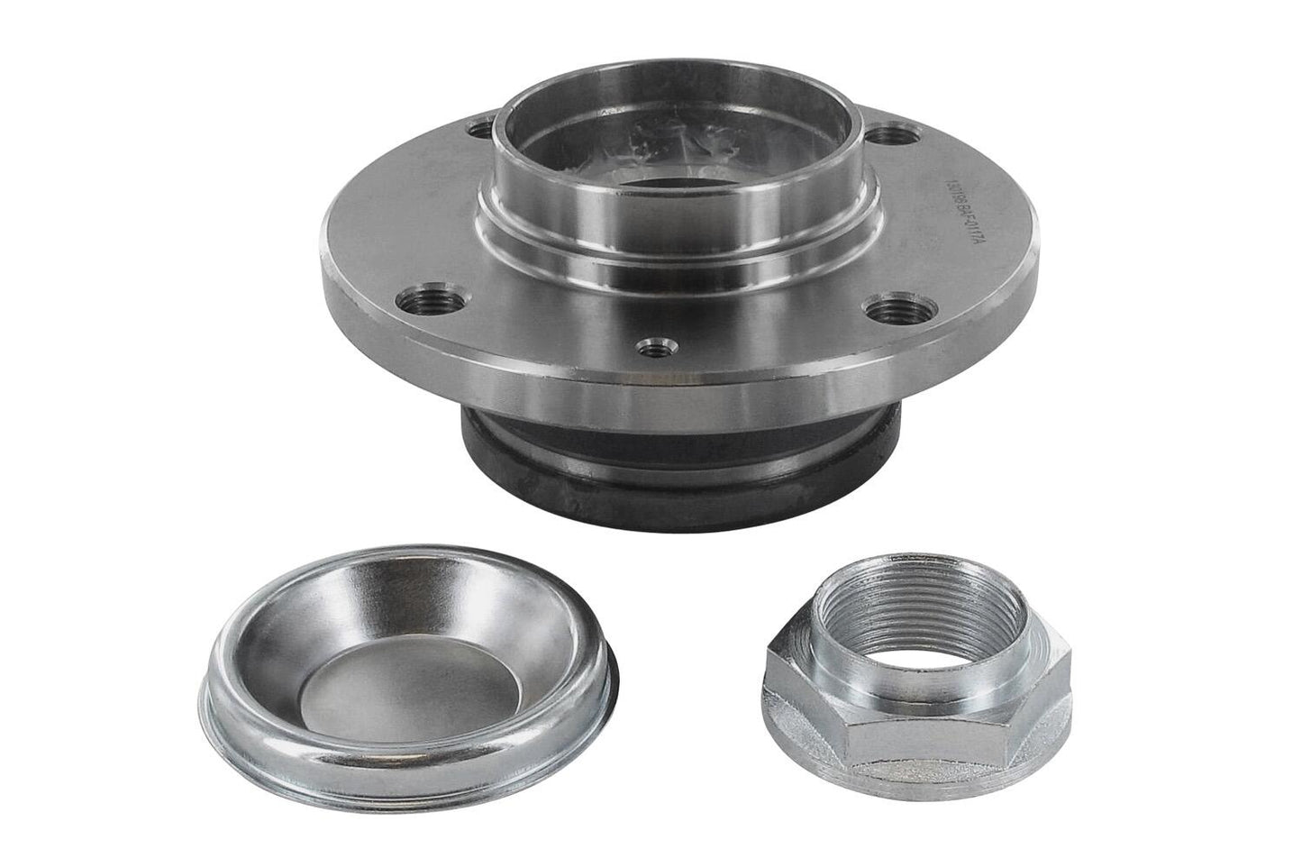 VAICO Wheel Bearing Kit V22-1050