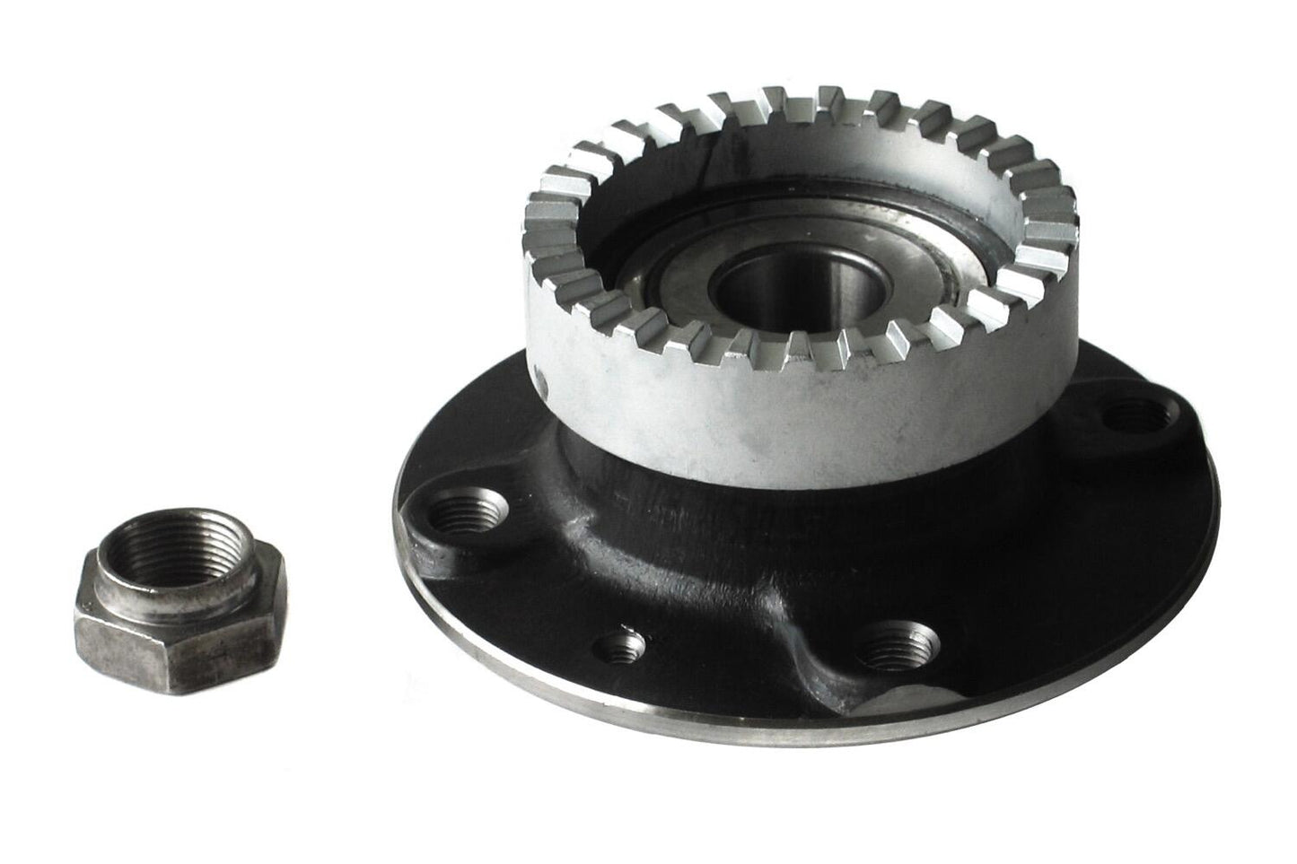VAICO Wheel Bearing Kit V22-1051